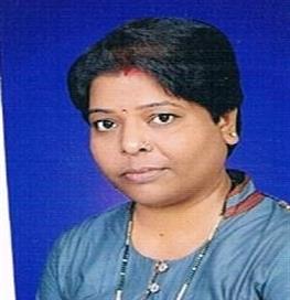Dr. Anuja Chauhan